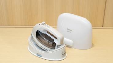 施設内の設備 / 7