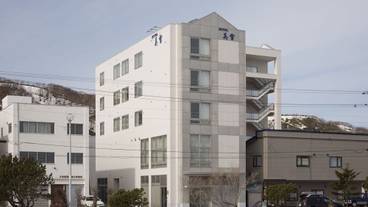 メイン イメージ / 1