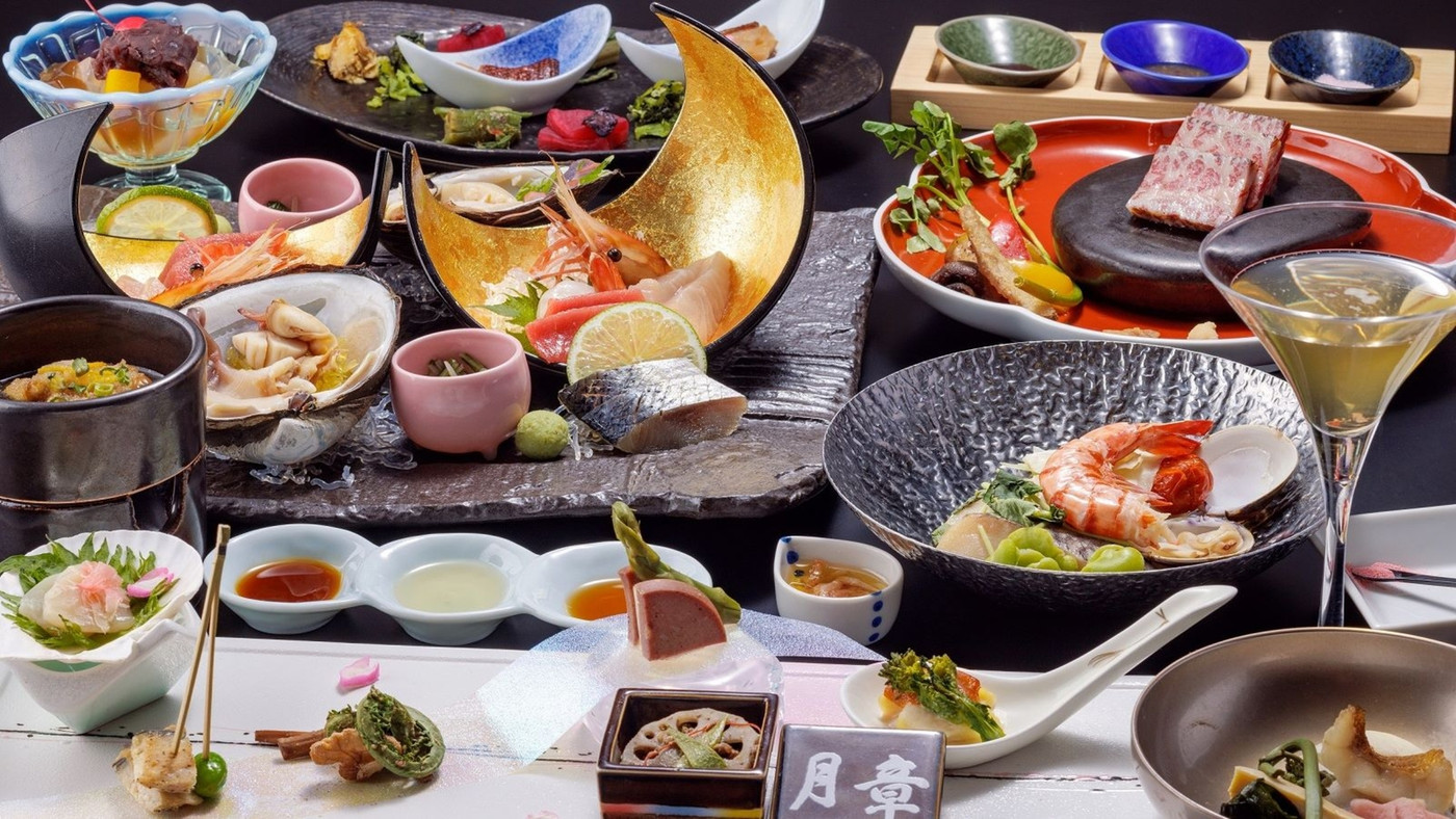 お膳でいただく体にやさしい和朝食で心もほっこり幸せに3657500