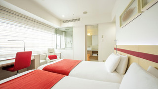 ◇禁煙◇ツインルーム