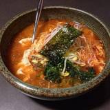 四季の家 烏山店(シキノイエ)