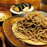 そば処 とき(ソバドコロトキ)