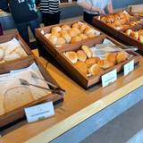 meli melo Yuki No Koe(メリメロユキノコエ)