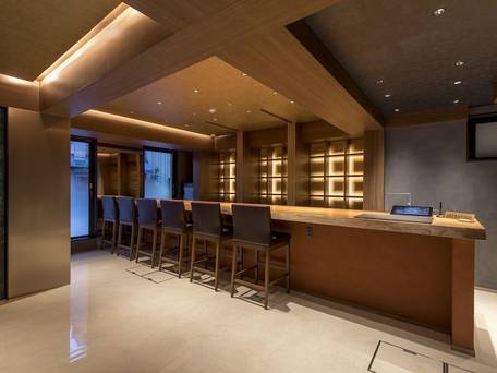 yoin hotel kyoto gion（余韻ホテル京都祇園） / 3