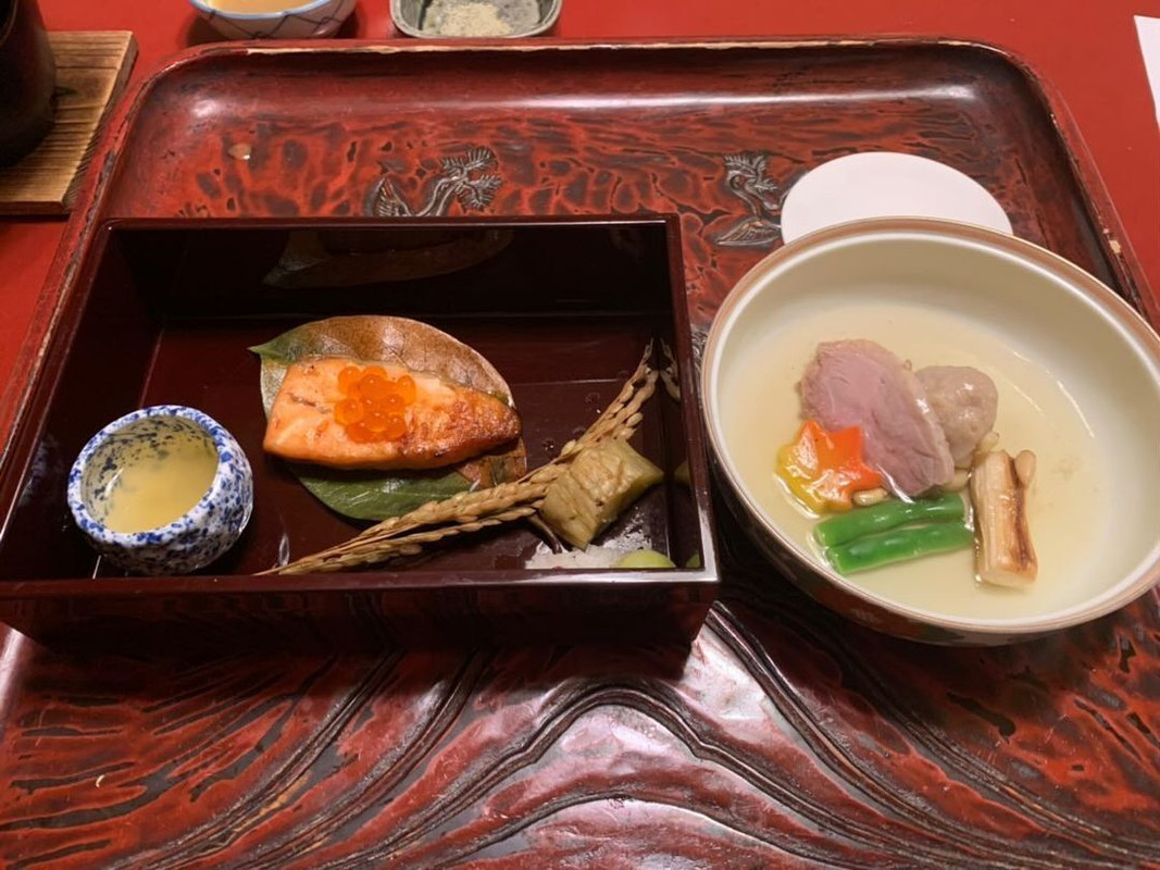 saki_nanodaさんの写真 / 4