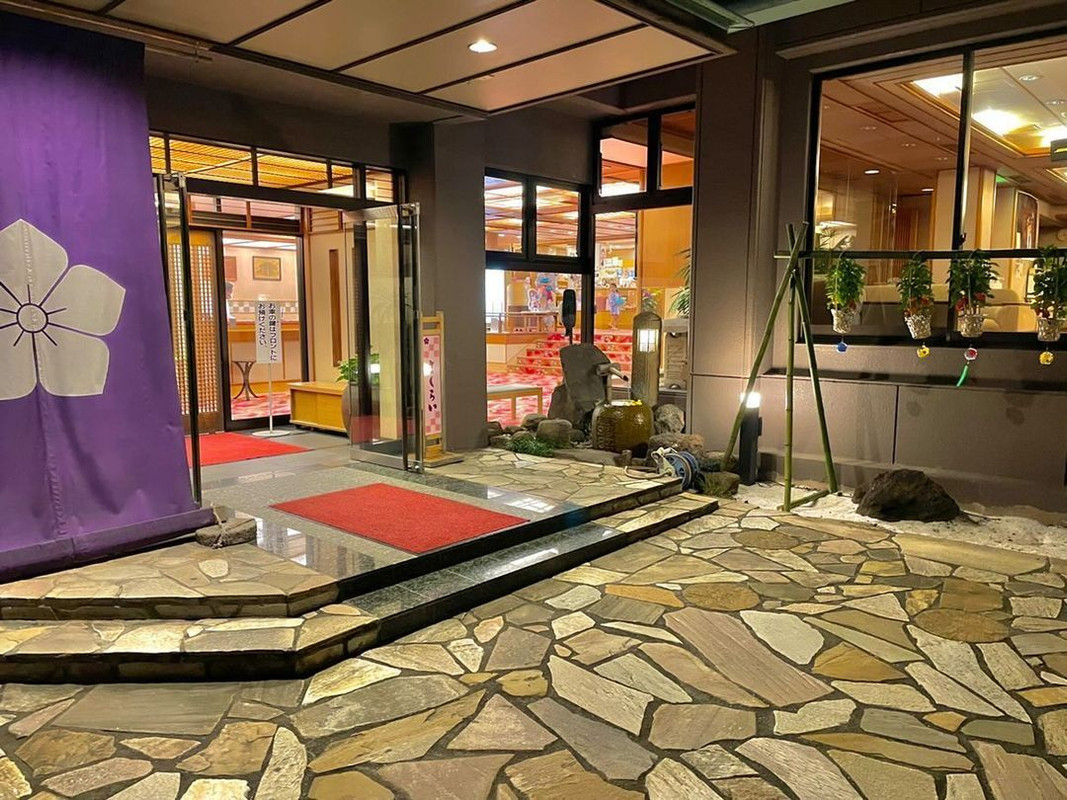 naomi_okbさんの写真 / 1