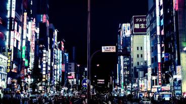 宿泊施設の地図 / 19