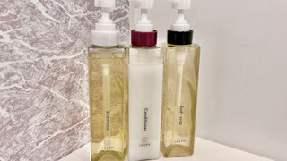 3.モデレートダブルルーム 禁煙