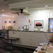 精進湖 富士山眺望の宿 精進マウントホテル（山梨県 リゾートホテル） / 2