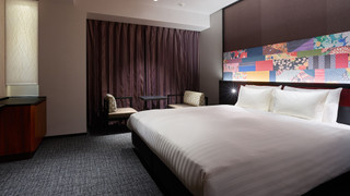 スーペリアキング (禁煙)