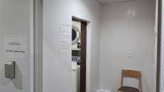 上野ファーストシティホテル