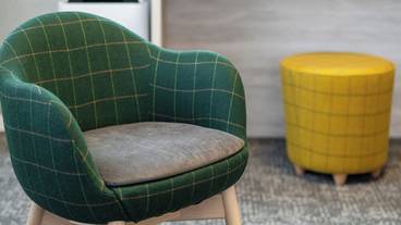 客室の設備とサービス / 18