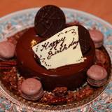 ザ・ペニンシュラ ブティック＆カフェ（ザペニンシュラブティックカフェ）