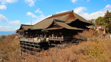 観光スポット / 5