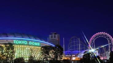 観光スポット / 4