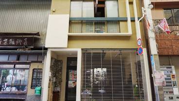 メイン イメージ / 1