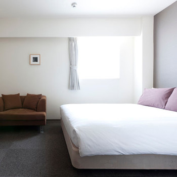 まったり過ごせる♡カフェのようなくつろぎの空間3515781