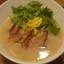 吹田駅から歩いて行ける！美味しいと評判のラーメン店7選