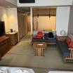部屋