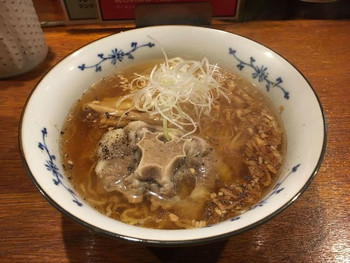「たんや華智」 料理 79312732 