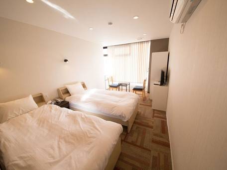 シティー海月（淡路島） / 1