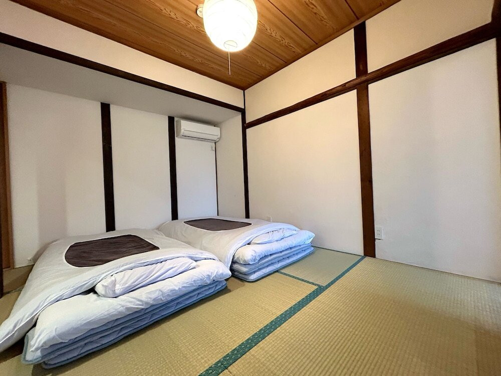 客室