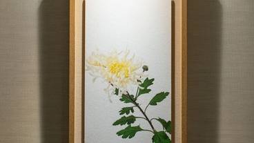 内装 / 20
