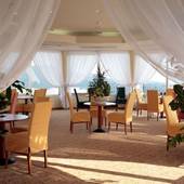 南紀すさみ温泉 ホテル ベルヴェデーレ(和歌山県 リゾートホテル) / 2