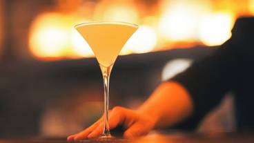 バー (施設内) / 4