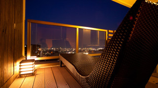 月ノ想　メゾネットタイプ　（露天風呂付）　禁煙