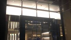 ホテルコンソルト新大阪