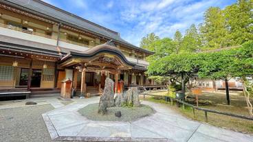 メイン イメージ / 1