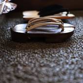 湯の川温泉 大黒屋旅館（北海道 旅館） / 5