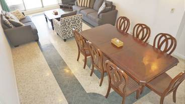 リビング エリア / 30