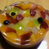 アンテノール 横浜そごう店（アンテノール）