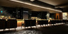 bar hotel 箱根香山