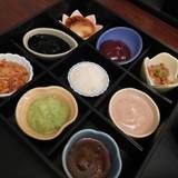 三彩館ふじせい（サンサイカンフジセイ）