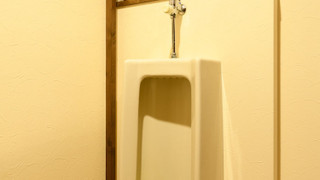 和室ツイン バス・トイレ共用 禁煙