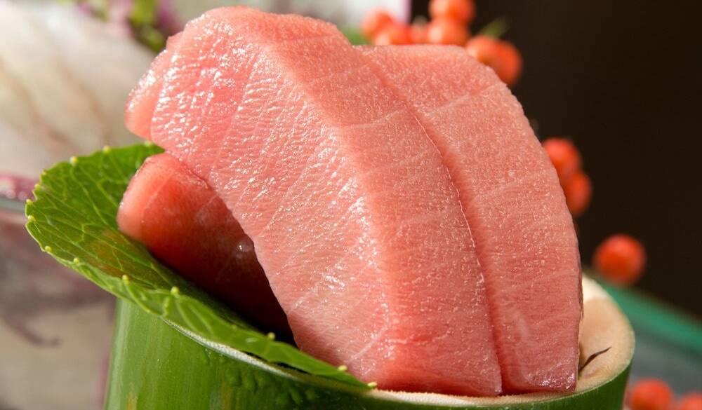 和会席料理一例② / 4