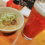 都内のディープタウン！蒲田駅周辺で飲むならセンベロがおすすめ！5選