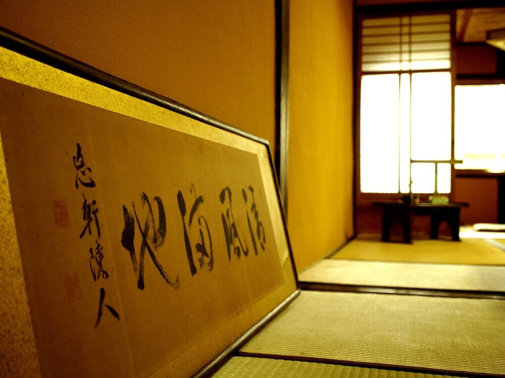 スパ