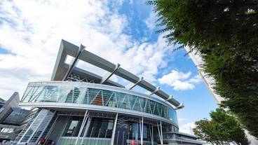 観光スポット / 11