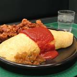 ラッキーピエロ 峠下総本店(ラッキーピエロ)