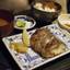 【東京】ランチに絶品"焼き魚"定食はいかが？お魚が美味しいと評判の和食店7選