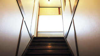 A1 　和風アパートメント　禁煙