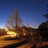 コテージ&ペンション NANJA MONJA(千葉県 コテージ・ロッジ・一棟貸) / 2