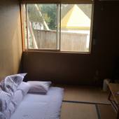 ピラミッド元氣温泉（旧：塩原温泉 ピラミッド温泉 自然館）（栃木県 旅館） / 2