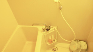 和室8畳（トイレ付）