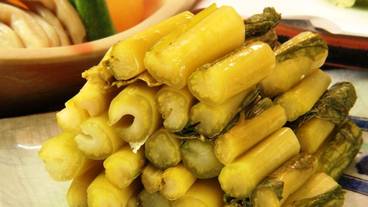 食事・飲み物 / 8