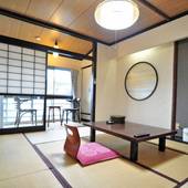 かぢや別館 らまっころ山猫宿（岩手県 旅館） / 3